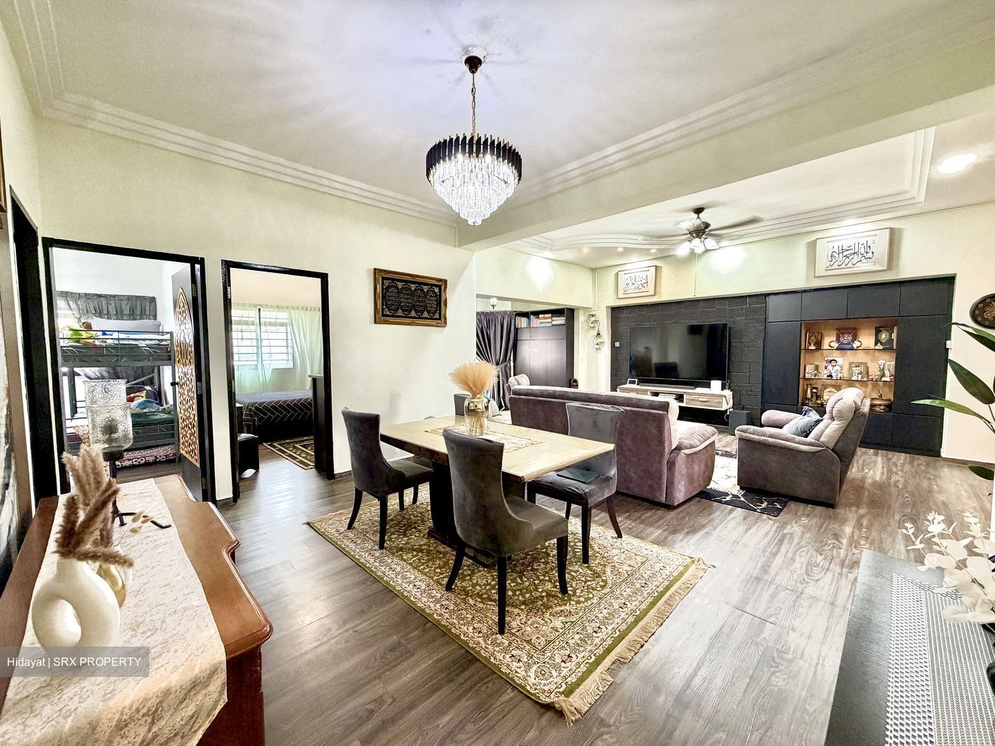 Blk 680 Choa Chu Kang Crescent (Choa Chu Kang), HDB Executive #580439481